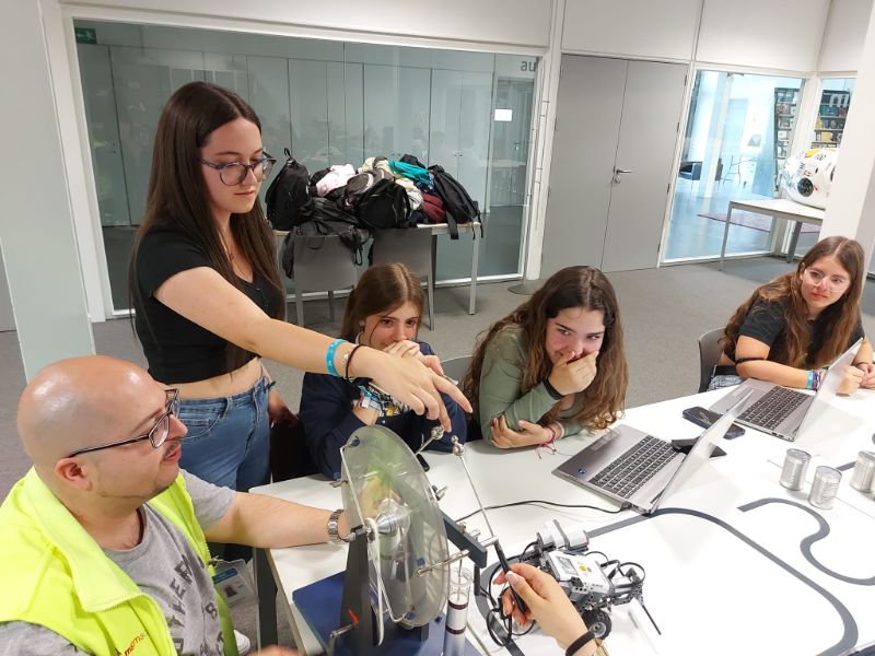 WhatsApp Image 2023 04 24 at 22.07.54